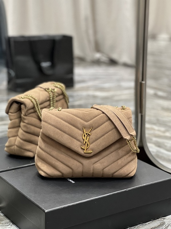 YSL Handbags 56